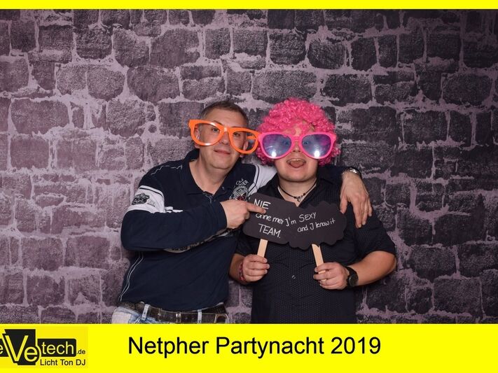 2019-03-23_Netpher Partynacht_Georg-Heimann-Halle_Netphen_313.jpg