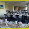 15.06.2019 Hochzeit Hotel-Landhaus Berghof, Wenden