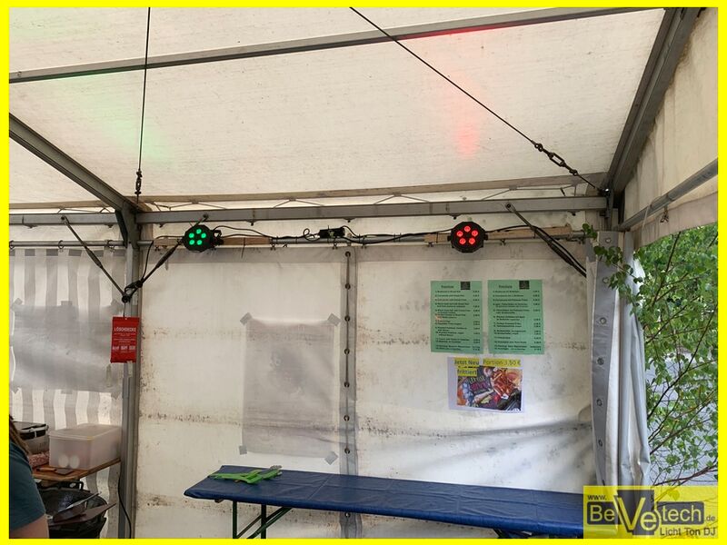 2019-06-20_23_Freak_Valley_Festival_Netphen_11.JPG