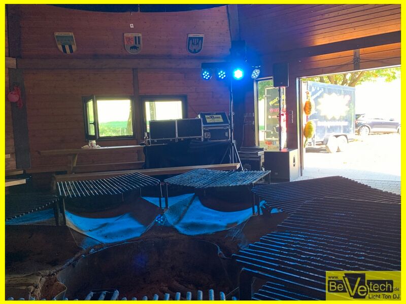 2019-07-05_Grillfest_Kinderzuhause_Burbach_04.JPG