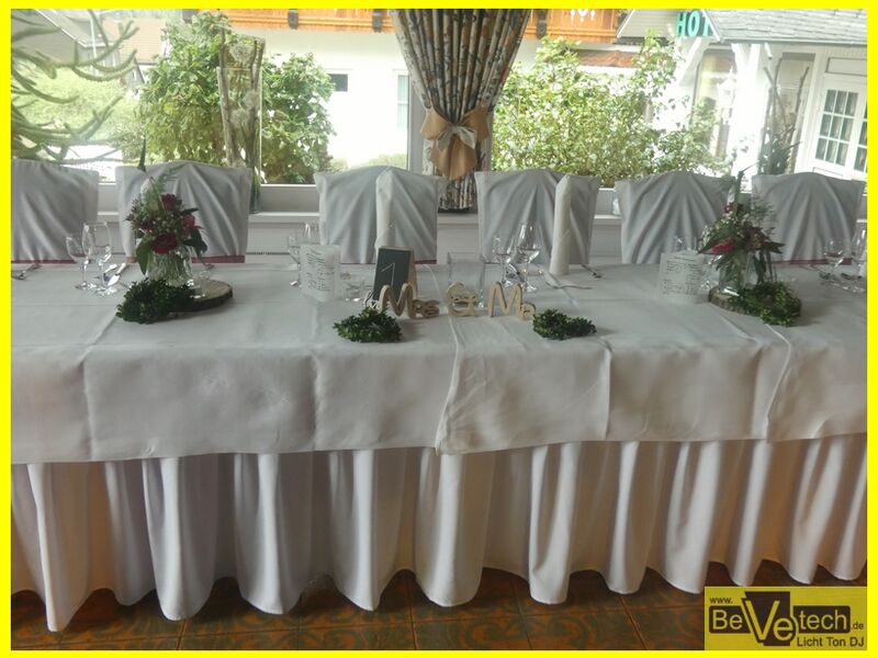 2019-10-05_Hochzeit_Hotel zum weißen Stein__Kirchen_Katzenbach_07.JPG