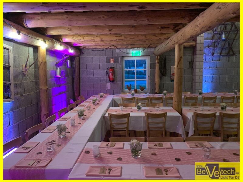 2019-10-31_Hochzeit_Anteks Scheune_Olpe_Sondern_23.JPG