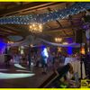 16.11.2019 Abschiedsparty mit Oktoberfest-Motto im Hotel Albus in der Scheune  in Olpe