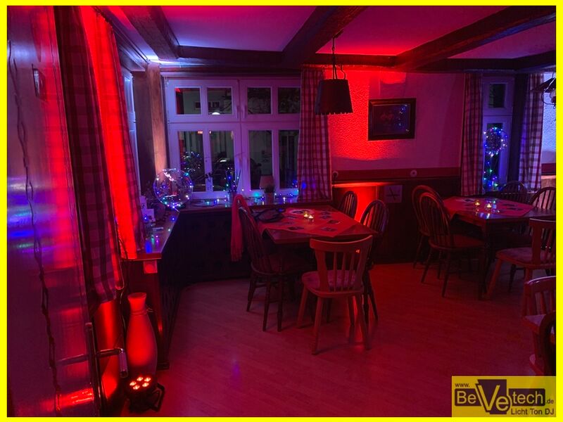 2019-11-23_Geburtstag50,plus 18_Gasthof am Römer_Burbach_03.JPG