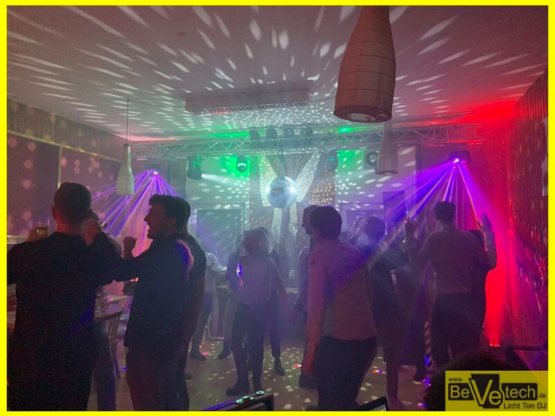2019-11-23_Geburtstag50,plus 18_Gasthof am Römer_Burbach_06.JPG