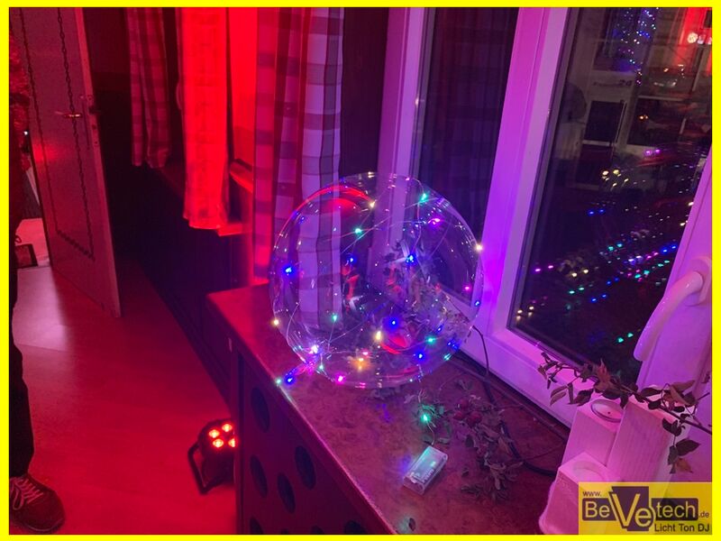 2019-11-23_Geburtstag50,plus18_Gasthof am Römer_Burbach_20.JPG
