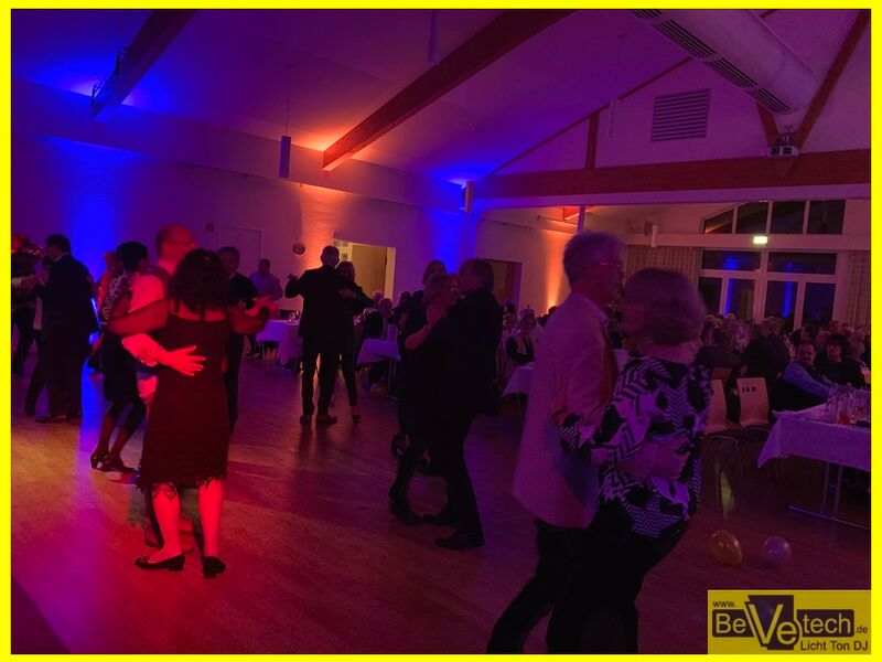 2019-12-31_Silversterparty_Dorint Parkhotel_Siegen_12.JPG