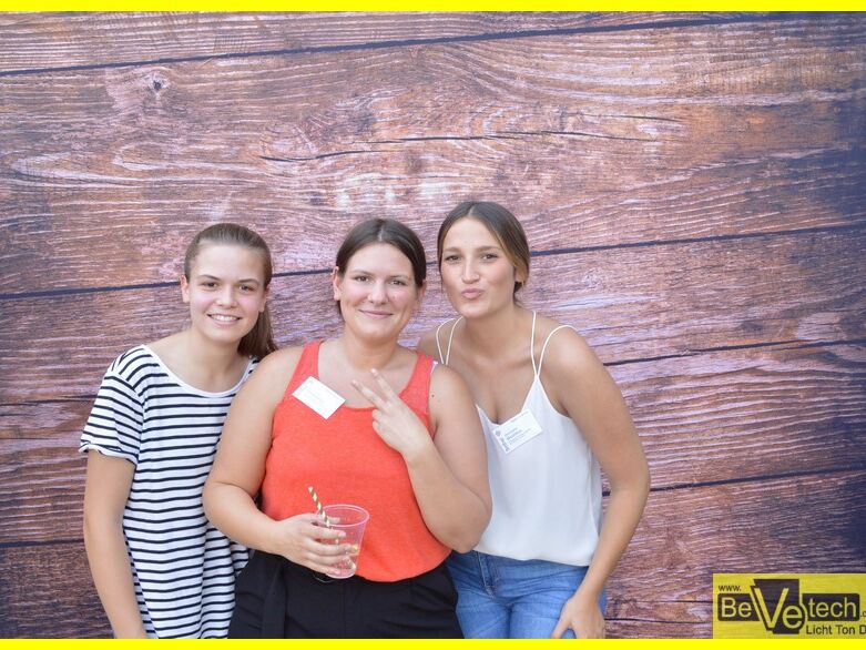 2019_08_31_Sommerfest_Kinderzuahause_Förderverein_Burbach_62.jpg
