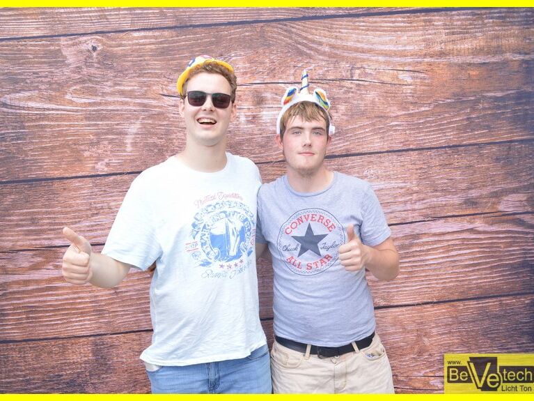 2019_08_31_Sommerfest_Kinderzuahause_Förderverein_Burbach_73.jpg