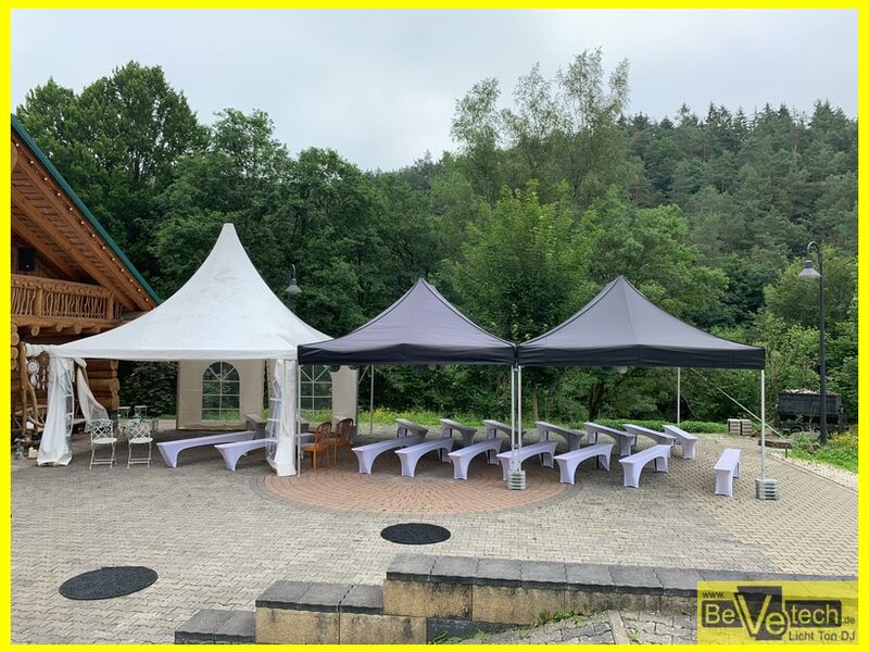 2021-07-16_Hochzeit_Grillhütte_Niederndorf_03.JPG