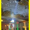11.09.2021 Hochzeit im Saal vom HDW, Siegen