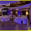 23.09.2021 Hochzeit im Panorama Hotel Albus, Olpe
