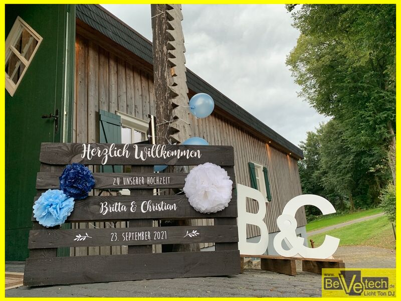 2021-09-23_Hochzeit_Hotel_Albus_Olpe_03.JPG