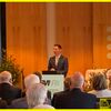 29.09.2021 Präsentation Haus der Siegerländer Wirtschaft HDW, Siegen