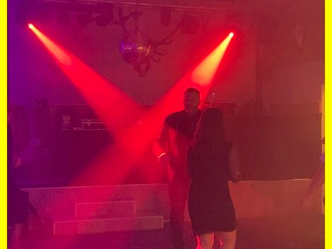 2022-05-28_Hochzeit_Ilse Brauerei_Kreuztal_012.JPEG