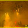 11.06.2022 Gemeinschaftsgeburtstagsfeier Heulager Netphen-Obernautalsperre