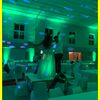 17.06.2022 Abiball der Clara-Schumann-Gesamtschule Kreuztal, Buschhütten