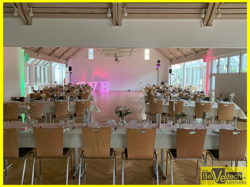 2022-07-02_Hochzeit_Bürgerhaus Burbach_004.JPEG