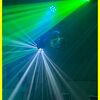 11.02.2023 50. Doppelgeburtstag Kultur- und Festhalle Setzen, Siegen-Setzen