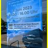 03.06.2023 - 1 Jahr KIA im Autohaus Walter Schneider Seelbach