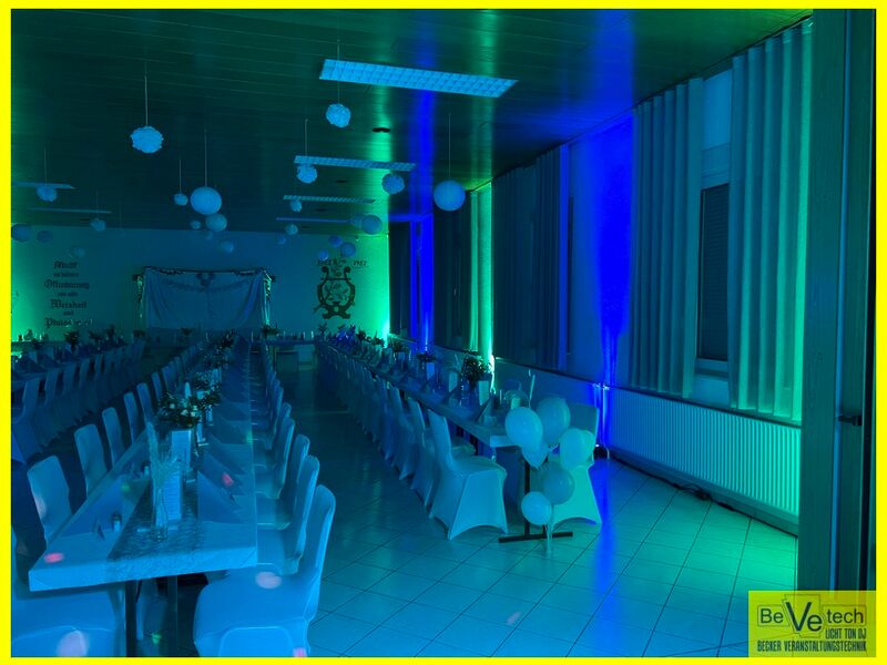 2023-06-16_Hochzeit_Sängerheim_Oberheuslingen_Freudenberg_005.jpg