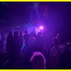 24.06.2023 40. Geburtstag Gartenparty, Freudenberg - Wildenburg