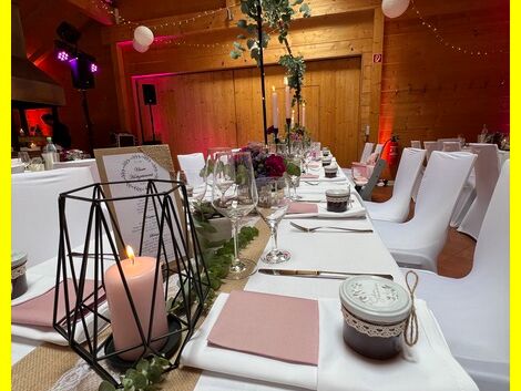 2023-07-01_Hochzeit_Grillhütte_Holzhausen_Burbach_004.jpg