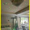 13.07.2023 70. Geburtstag Hotel Passmann, Lüdenscheid