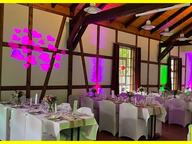 2023-08-05 Hochzeit_Alter Bahnhof_Deuz_Netphen_003.JPEG