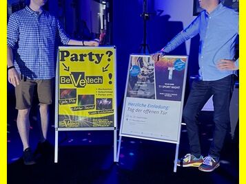 2023-09-23_Oktoberfest_T1_Neunkirchen_01.JPEG