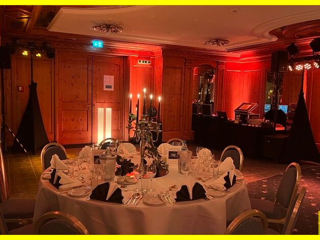 2023-12-31_Silvester_Landhotel_Doerr_Bad_Laasphe_04.JPEG