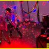 16.03.2024 30. Geburtstag, Wohnhaus Bethel, Siegen