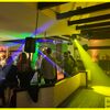 23.03.2024 Doppelter 60. Geburtstag Restaurant Gartenhaus, Siegen