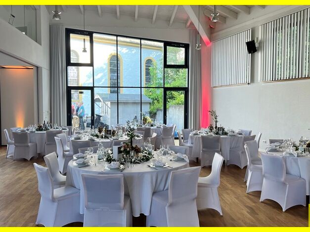 2024-06-08_Hochzeit_Gemeindezentrum_Rödgen_Wilnsdorf_001.JPEG