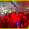 29.06.2024 Hochzeit Tanzschule Im Takt Dreistiefenbach, Netphen