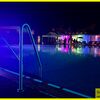 03.08.2024 Nachtschwimmen Freibad Hilchenbach