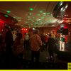 31.12.2024 Silvesterparty Romantik Landhotel Doerr, Bad Laasphe