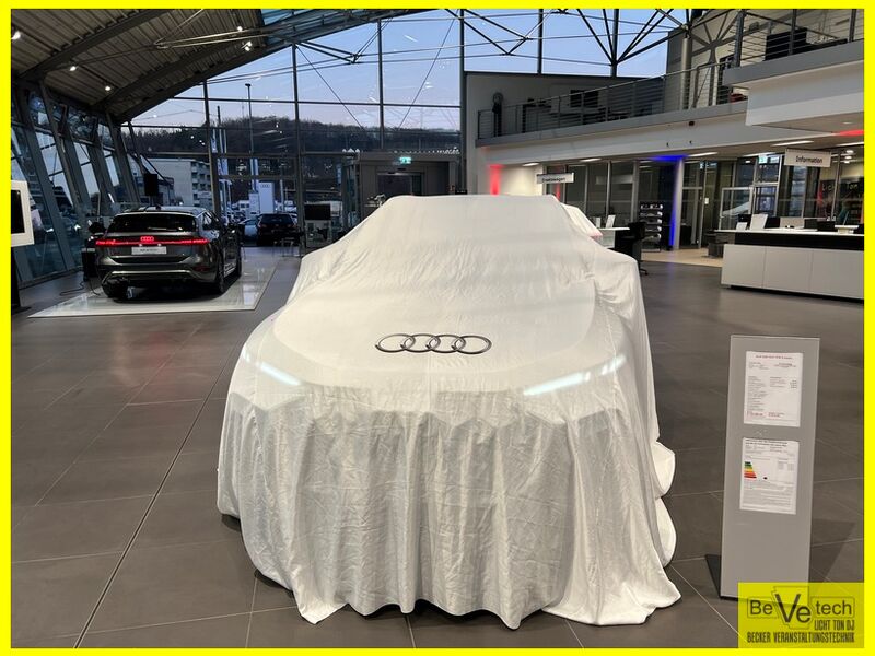 2025-03-06_Audi_Zentrum-Siegen_SQ5_Q5_SUV_TDI_quattro_Präsentation_001.JPEG