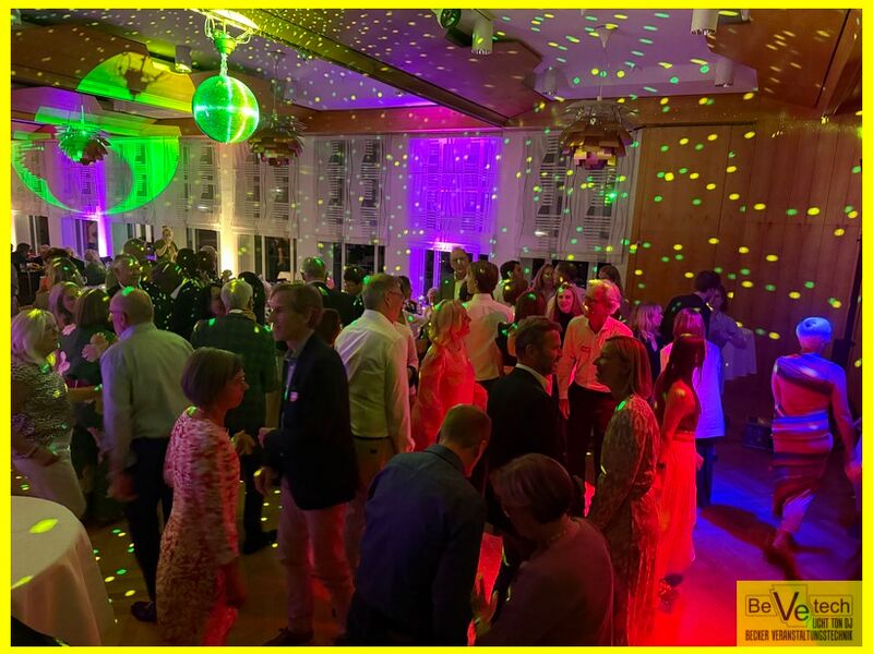 2025-08-22_Geburtstag_HDW_Siegen_006.JPG