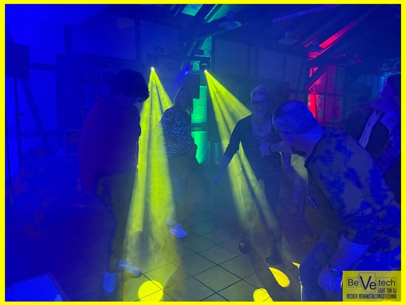 2025-09-27_50.Geburtstag_Alter Bahnhof Deuz_011.JPG