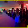 11.10.2025 Hochzeit Hexenhaus Brauhaus Irle, Siegen