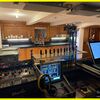31.12.2025 Silvesterparty Romantik Landhotel Doerr, Bad Laasphe