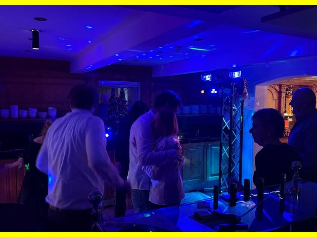 2025-12-31_Silvester_Landhotel Doerr_Bad Laasphe_011.JPG