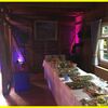 2016-06-18; 50. Geburtstag in der Remise in Hainchen