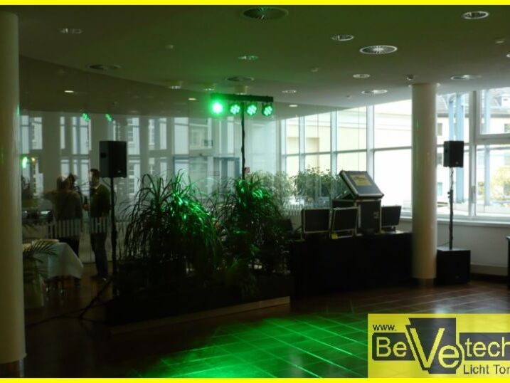 50ter_Geb._am_27.04.2013_im_DAA_Restaurat_in_Siegen_009.JPG