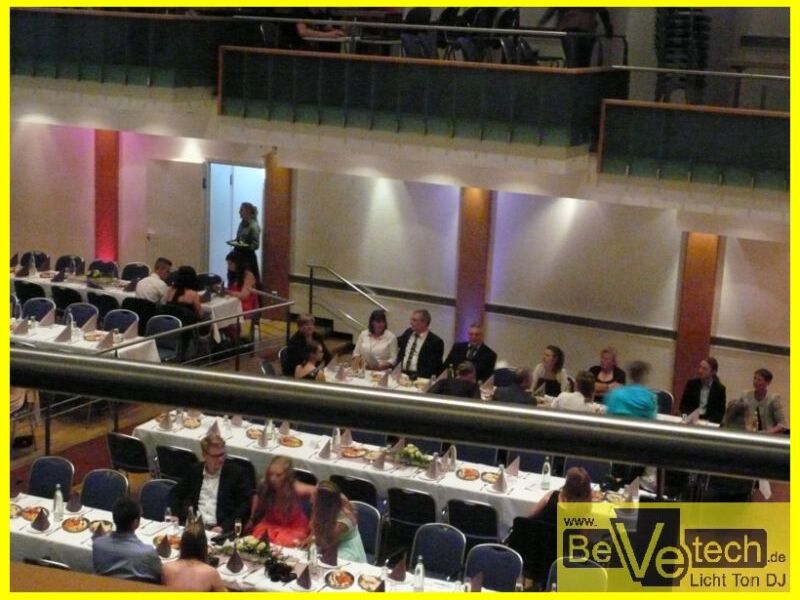 AbiBall_am_05.07.2014_in_der_Stadthalle_in_Olpe05.jpg