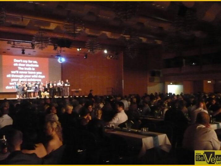 Abiball_PPR_am_05.07.2012_im_Glaesersaal_Siegen_002.jpg