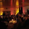 2008 Hochzeiten