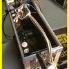 17.06.2019 Funkmikrofon Shure QLXD4