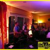 2014-08-02: Hochzeit; Tommis Restaurant / Hotel Siegboot; Siegen